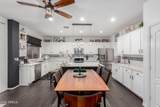 8341 Palo Verde Avenue - Photo 9