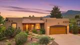 1061 Lanny Lane - Photo 1