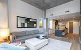 5455 Lincoln Drive - Photo 10