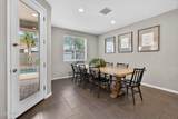 20160 Domingo Road - Photo 23