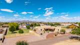 25744 Blue Sky Way - Photo 1