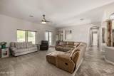 25744 Blue Sky Way - Photo 10
