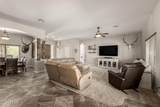 25744 Blue Sky Way - Photo 11