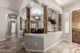 25744 Blue Sky Way - Photo 12
