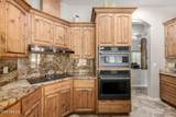 25744 Blue Sky Way - Photo 13