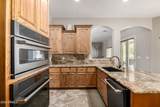 25744 Blue Sky Way - Photo 14