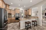 25744 Blue Sky Way - Photo 15
