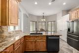 25744 Blue Sky Way - Photo 16