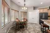 25744 Blue Sky Way - Photo 17