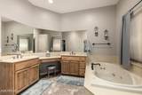 25744 Blue Sky Way - Photo 18