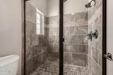 25744 Blue Sky Way - Photo 19