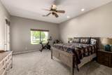 25744 Blue Sky Way - Photo 20