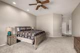 25744 Blue Sky Way - Photo 21
