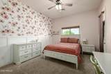 25744 Blue Sky Way - Photo 22