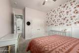 25744 Blue Sky Way - Photo 23