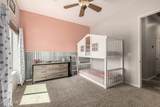 25744 Blue Sky Way - Photo 24