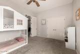 25744 Blue Sky Way - Photo 25