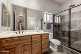 25744 Blue Sky Way - Photo 26