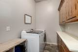 25744 Blue Sky Way - Photo 27