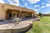 25744 Blue Sky Way - Photo 28