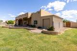 25744 Blue Sky Way - Photo 29