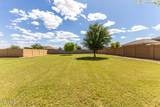25744 Blue Sky Way - Photo 30