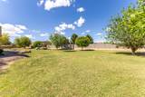 25744 Blue Sky Way - Photo 31
