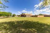 25744 Blue Sky Way - Photo 32