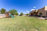 25744 Blue Sky Way - Photo 33
