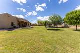 25744 Blue Sky Way - Photo 34