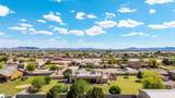 25744 Blue Sky Way - Photo 35