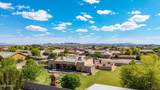 25744 Blue Sky Way - Photo 36