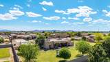 25744 Blue Sky Way - Photo 37