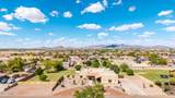 25744 Blue Sky Way - Photo 38