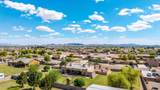 25744 Blue Sky Way - Photo 39