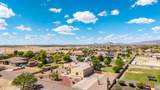 25744 Blue Sky Way - Photo 5