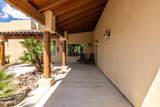 25744 Blue Sky Way - Photo 6