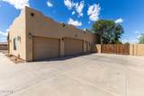 25744 Blue Sky Way - Photo 7