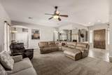 25744 Blue Sky Way - Photo 8
