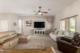 25744 Blue Sky Way - Photo 9