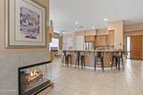 7267 Eagle Feather Road - Photo 10