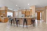 7267 Eagle Feather Road - Photo 11