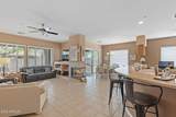 7267 Eagle Feather Road - Photo 12