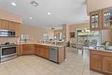 7267 Eagle Feather Road - Photo 13