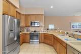 7267 Eagle Feather Road - Photo 14