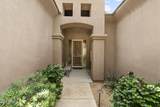 7267 Eagle Feather Road - Photo 2