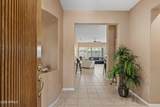 7267 Eagle Feather Road - Photo 3