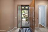 7267 Eagle Feather Road - Photo 4