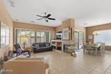 7267 Eagle Feather Road - Photo 5