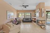 7267 Eagle Feather Road - Photo 6